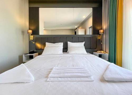 turkiye/van/van/dvan-beach-otel_aaa13222.jpg