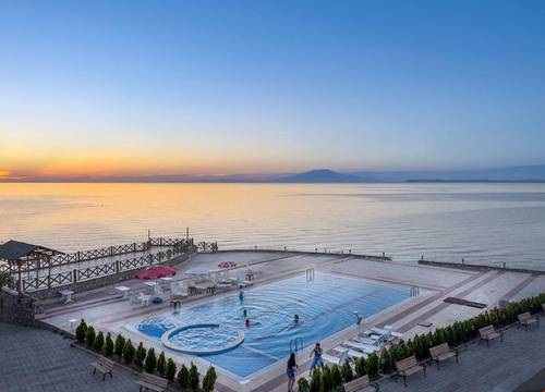 turkiye/van/van/dvan-beach-otel_ba748320.jpg