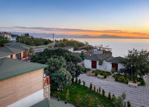 turkiye/van/van/dvan-beach-otel_e3c7ad86.jpg