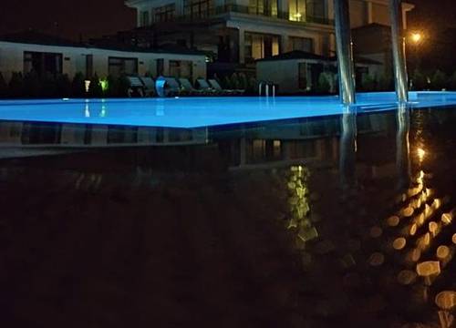 turkiye/van/van/dvan-beach-otel_f5015ae3.jpg