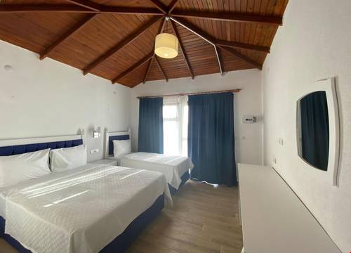 turkiye/van/van/dvan-beach-otel_f50b65b9.jpg