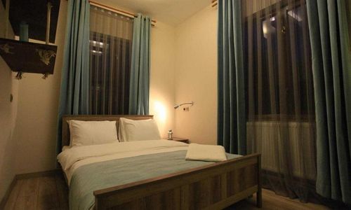 turkiye/van/vanedremit/mir-omara-butik-otel-9925e954.jpg