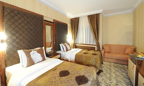 turkiye/van/vanedremit/sahmaran-hotel-0708716c.jpg