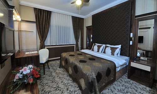 turkiye/van/vanedremit/sahmaran-hotel-77a4da87.jpg