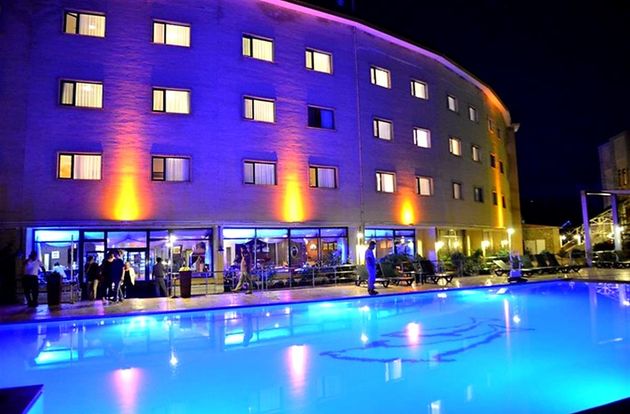 turkiye/van/vanedremit/sahmaran-hotel-b0cab0ab.jpg