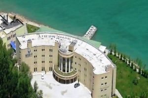 turkiye/van/vanedremit/sahmaran-hotel-e081cf2e.jpg
