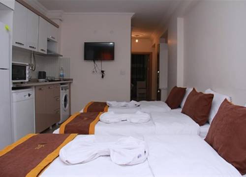 turkiye/van/vanmerkez/caspian-suit-otel-10e71d88.jpg