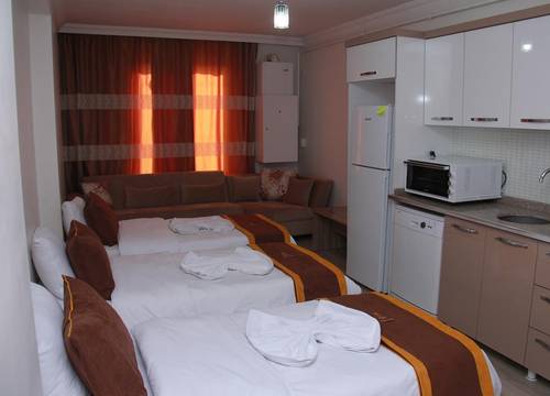 turkiye/van/vanmerkez/caspian-suit-otel-12b234f4.jpg