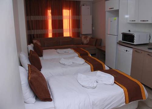 turkiye/van/vanmerkez/caspian-suit-otel-2a4594b7.jpg