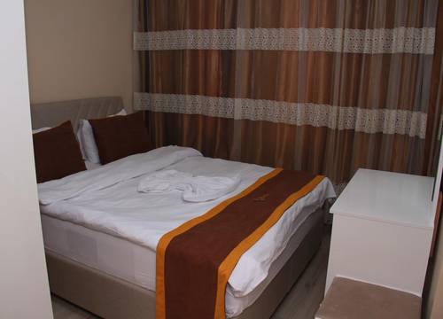 turkiye/van/vanmerkez/caspian-suit-otel-6972809b.jpg