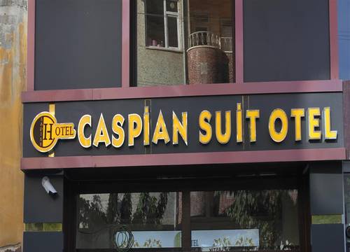 turkiye/van/vanmerkez/caspian-suit-otel-6c0d5b5a.jpg