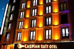 turkiye/van/vanmerkez/caspian-suit-otel-c4debb63.png