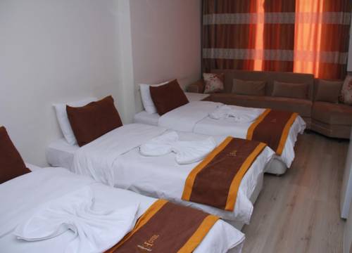 turkiye/van/vanmerkez/caspian-suit-otel-d9633d40.jpg