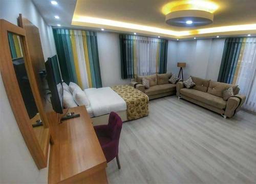 turkiye/van/vanmerkez/corner-hotel-175c8efe.jpg