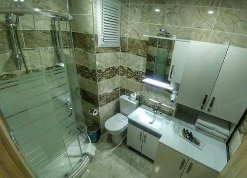 turkiye/van/vanmerkez/corner-hotel-2708d840.jpg