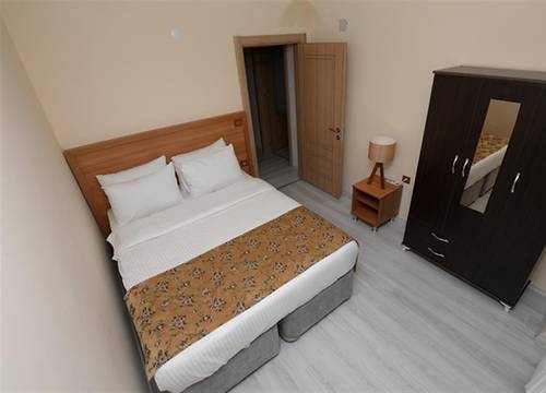 turkiye/van/vanmerkez/corner-hotel-653e9467.jpg