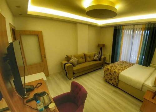 turkiye/van/vanmerkez/corner-hotel-a5f4d74e.jpg