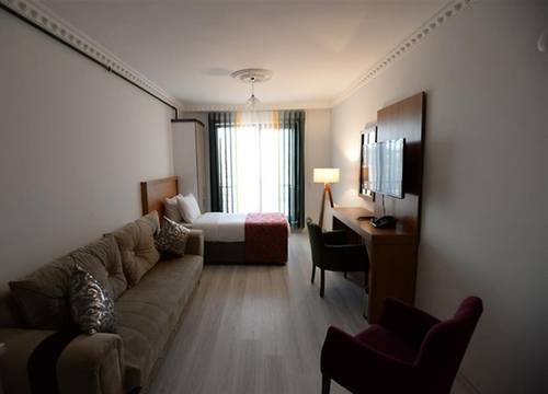 turkiye/van/vanmerkez/corner-hotel-b5b3b7f7.jpg