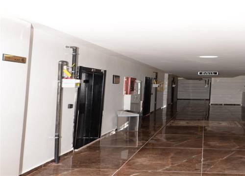 turkiye/van/vanmerkez/corner-hotel-bc64652c.jpg
