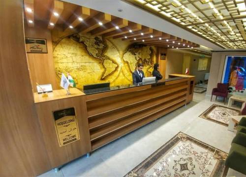 turkiye/van/vanmerkez/corner-hotel-e97eaab5.jpeg