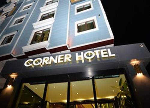 turkiye/van/vanmerkez/corner-hotel-ec2a3cab.jpg