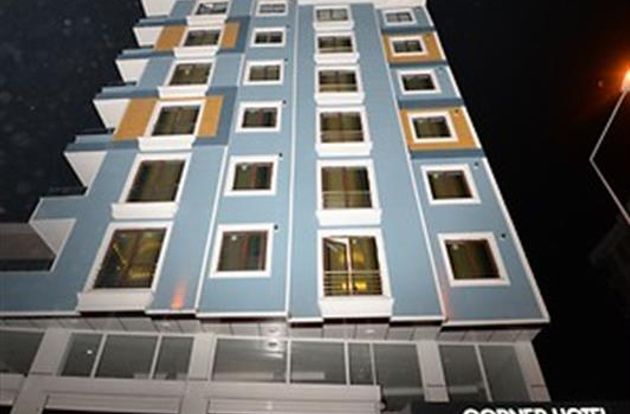 turkiye/van/vanmerkez/corner-hotel-f58cec0d.jpg