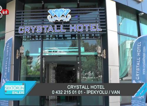 turkiye/van/vanmerkez/crystall-hotel-0fa7ea50.jpg