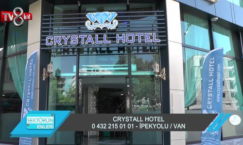 turkiye/van/vanmerkez/crystall-hotel-0fa7ea50.jpg