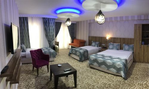 turkiye/van/vanmerkez/crystall-hotel-6fbb6057.jpg