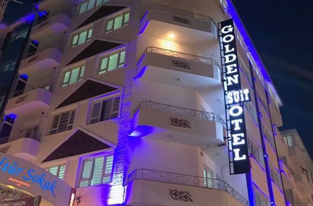 turkiye/van/vanmerkez/golden-suit-otel-30614077.jpeg