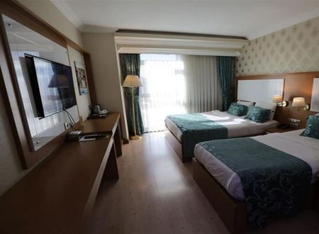turkiye/van/vanmerkez/haldi-otel-11e7bca5.jpg