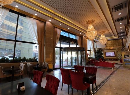 turkiye/van/vanmerkez/haldi-otel-19ca1595.jpg
