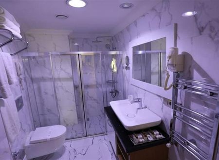 turkiye/van/vanmerkez/haldi-otel-3cce43c8.jpg