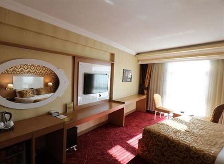 turkiye/van/vanmerkez/haldi-otel-4aa9d2ba.jpg