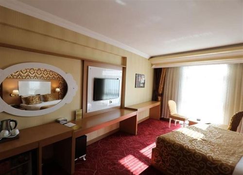 turkiye/van/vanmerkez/haldi-otel-4aa9d2ba.jpg