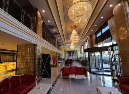 turkiye/van/vanmerkez/haldi-otel-543d071b.jpg