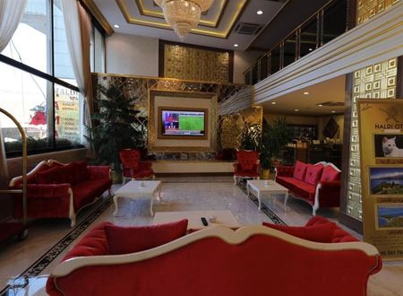 turkiye/van/vanmerkez/haldi-otel-6a281de5.jpg