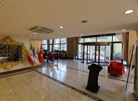 turkiye/van/vanmerkez/haldi-otel-6ebb1bed.jpg