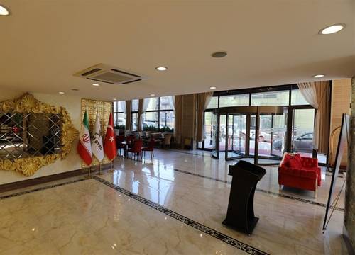 turkiye/van/vanmerkez/haldi-otel-6ebb1bed.jpg