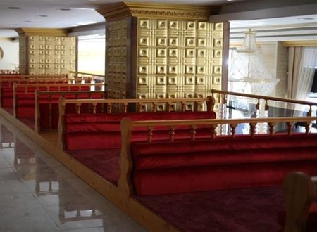 turkiye/van/vanmerkez/haldi-otel-75e68487.jpg