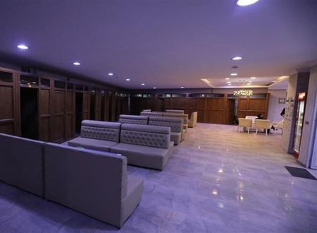 turkiye/van/vanmerkez/haldi-otel-8b47a1c2.jpg