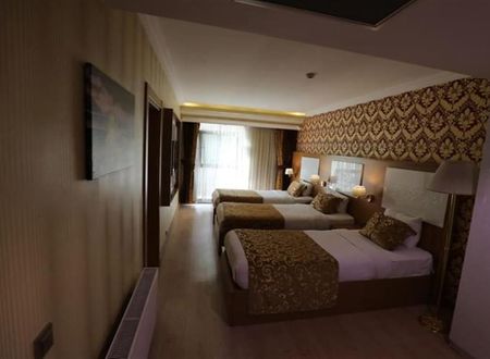 turkiye/van/vanmerkez/haldi-otel-9a68d52d.jpg