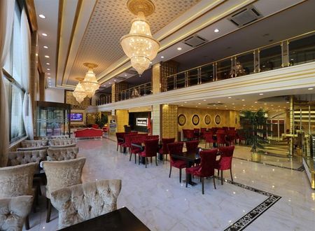 turkiye/van/vanmerkez/haldi-otel-9b6cdaa2.jpg