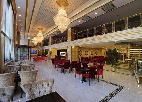 turkiye/van/vanmerkez/haldi-otel-9b6cdaa2.jpg