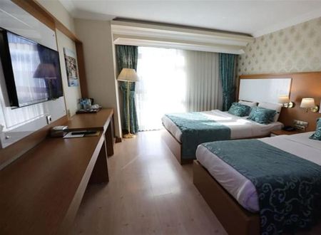 turkiye/van/vanmerkez/haldi-otel-c635d5c9.jpg