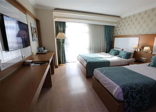 turkiye/van/vanmerkez/haldi-otel-c635d5c9.jpg