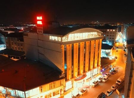 turkiye/van/vanmerkez/haldi-otel-cd72546f.jpg