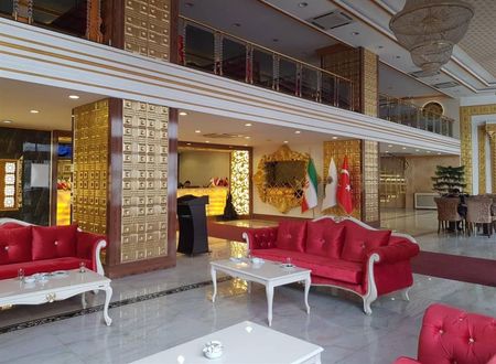 turkiye/van/vanmerkez/haldi-otel-d05641a2.jpg
