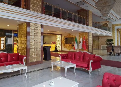 turkiye/van/vanmerkez/haldi-otel-d05641a2.jpg