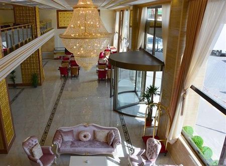 turkiye/van/vanmerkez/haldi-otel-dbf95cdc.jpg